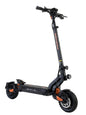 KuKirin G2 Master electric scooter(2025 New Model), 1000W*2 dual drive motor, 52V20.8Ah battery, max speed of 60km/h
