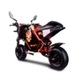 M10 Electric Scooter 72V50AH10000W Dual Drive Electric Scooter NFC Remote Control Adult Electric Scooter Off-road Long Endurance