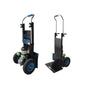 Reservation is required, delivery time is 30 days Electric Stair Climber Dolly Trolley Hand Carts Powered Stair Climber Trolley Heavy Stair Climbing Trolley Hand Truck Heavy Duty