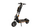 KUKirin G4 MAX Adult Electric Scooter 3200W Powerful Motors 60V35.2AH 86 km/h Max Speed Range 38 ° Climbing 12Inch Off-road Tyres