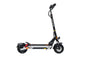 KuKirin M4 Max Foldable Peak 1000W 48V 18.2Ah 10 Inch Tires Folding E-scooter 45 km/h Front Rear Disc Brakes