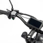 Ridstar Q20 Pro Off-road Electric Bike 2*1000W 52V 20AH Dual Battery 55km/h Max Speed 288km Max Range Dual Hydraulic Disc Brake