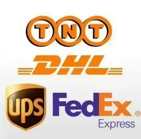 Difference amount/supplementary logistics freight