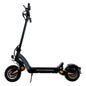 Drive Tron DT06 Adult Electric Scooter 1200W Motor 60V 18.2Ah Battery 11" Tires City Commuter Electric Scooter