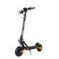 KuKirin G2 Pro (VMP) Electric Scooter,500W 48V 15.6Ah Battery, 9 "Vacuum Tire,25 km/h Speed,65km Range,Foldable Adult EScooter