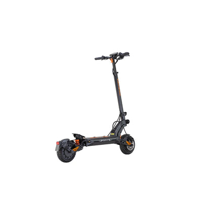 KuKirin G2 Master electric scooter(2025 New Model), 1000W*2 dual drive motor, 52V20.8Ah battery, max speed of 60km/h