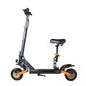 kukirin G2 PRO EU spot Didi transport 600W48V15.6AH new electric scooter 45km/h