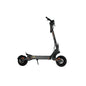KuKirin G4 Electric Scooter 2000W Powerful Motor 70KM/H 75KM Range 60V20AH Large Capacity Battery 11 Inch Off-road Tyre
