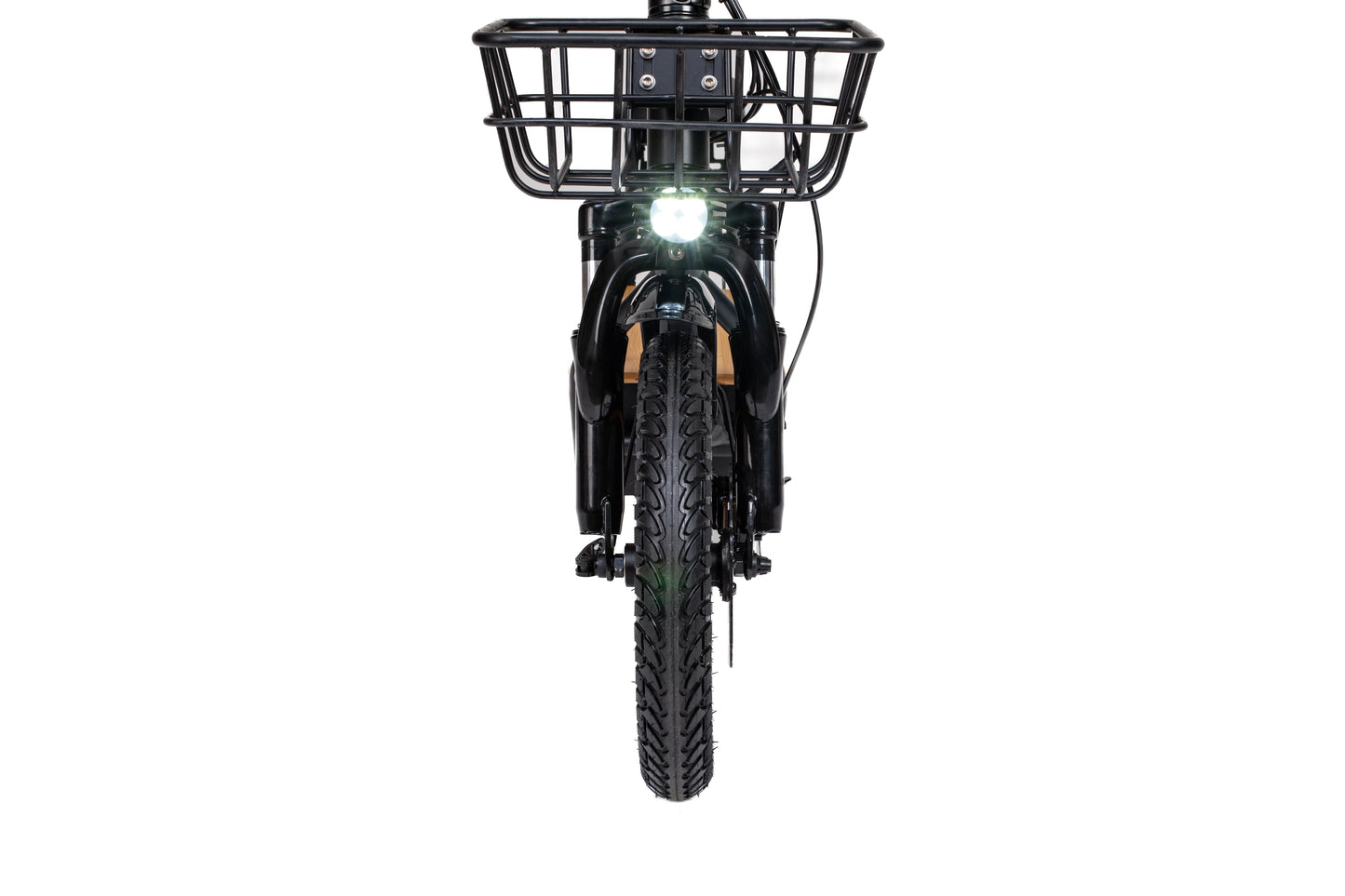KuKirin C1 Pro Cheap Electric Scooter 26Ah Electric Scooter Battery 14 Inch 48V26AH 500W 45km/h